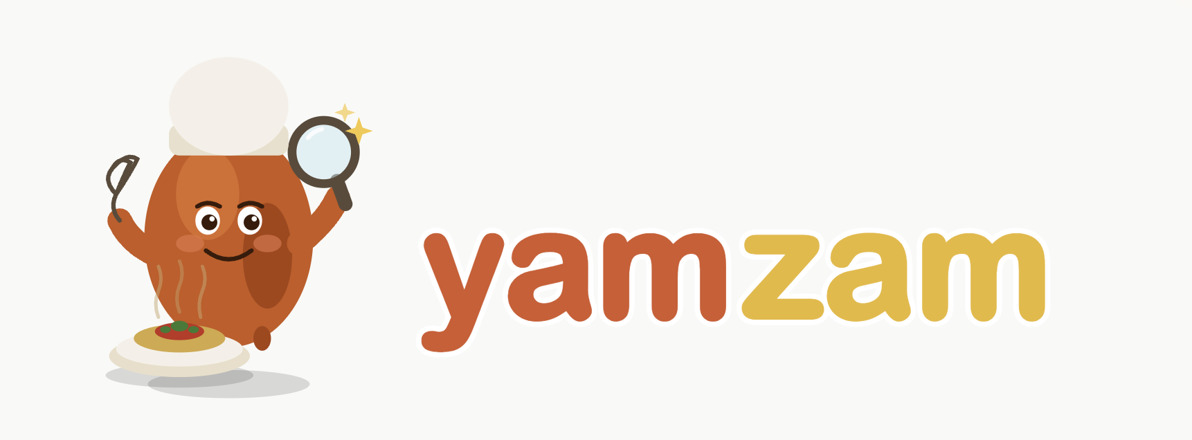 Yamzam